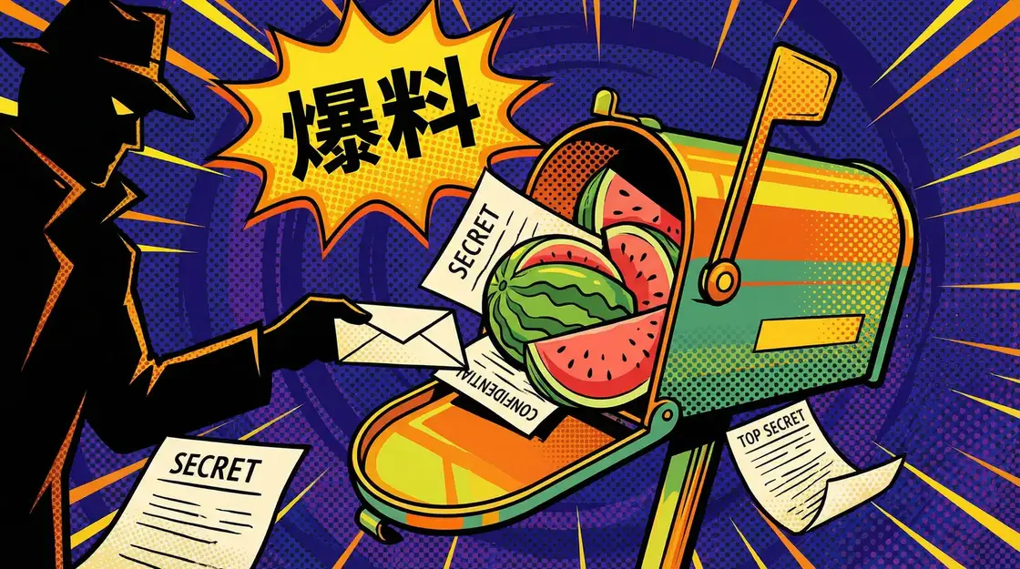 困困兔-高质量短视频推荐|热门内容每日刷新|免费视频观看 匿名爆料通道漫画插图